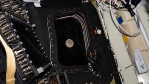 Artemis II
