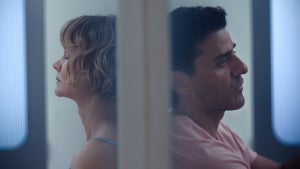 beef-carey-mulligan-oscar-isaac-netflix