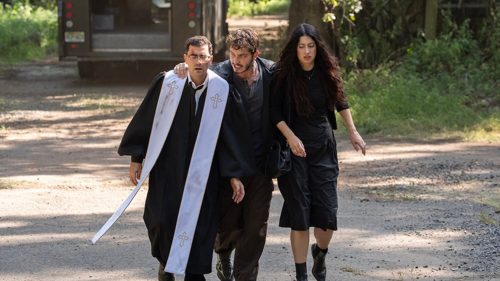 big-mistakes-dan-levy-boran-kuzum-taylor-ortega-netflix