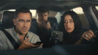 ‘Big Mistakes’ Review: Dan Levy Returns With Chaotically Fun Netflix Comedy