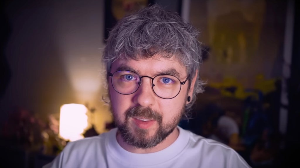 JackSepticEye