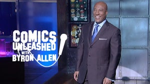 byron-allen-comics-unleashed-logo