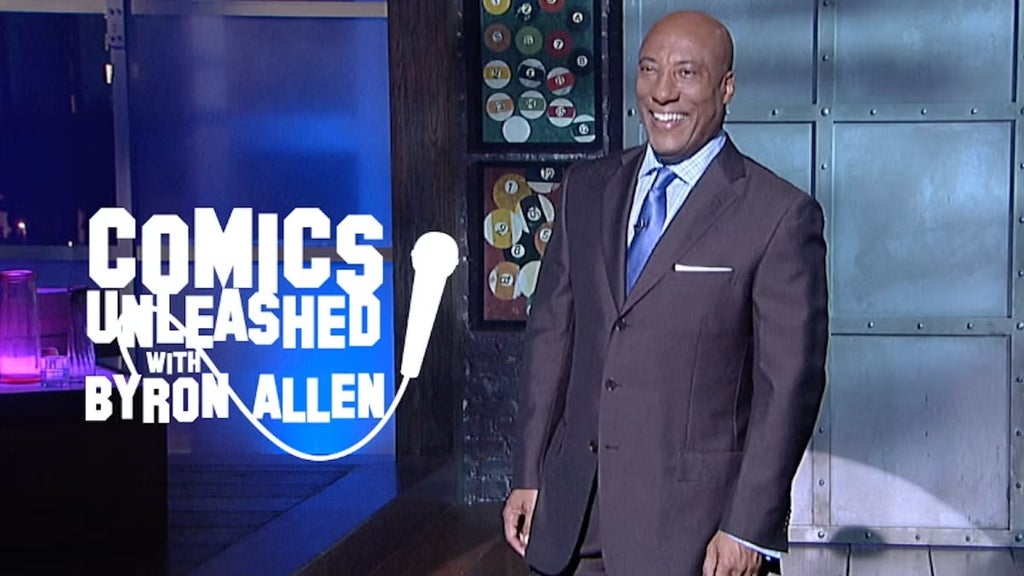 byron-allen-comics-unleashed-logo