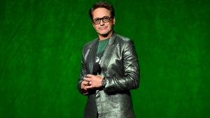 cinemacon-robert-downey-jr