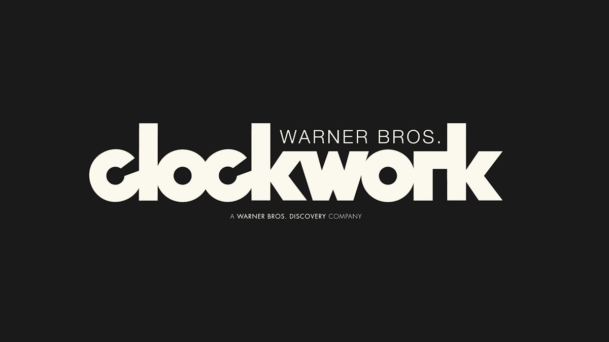 Warner Bros. landt nieuwe Sean Baker-film voor speciaal label Clockwork