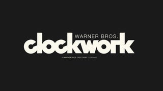 Warner Bros. Lands New Sean Baker Movie for Specialty Label Clockwork