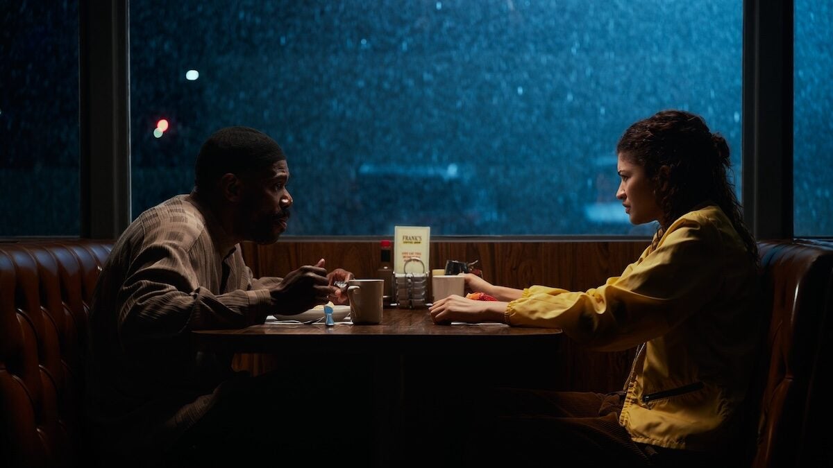 ‘Euphoria’ Season 3 Review Roundup: Critics Split Over HBO Show’s ‘Hollow,’ ‘Incandescent’ New Episodes