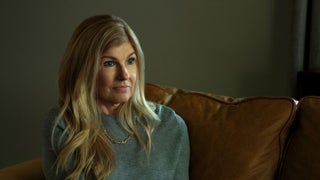Connie Britton Breaks Down ‘Rooster’ Guest Spot and Jumping Into Divorce Dynamic With Steve Carell 