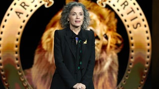 Amazon MGM Shows Theater Owners What’s Next After ‘Project Hail Mary’ at CinemaCon