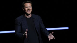 Press Freedom Groups Warn CNN Is Next After ’60 Minutes’ Amid ‘Existential Threat’ of Paramount Merger