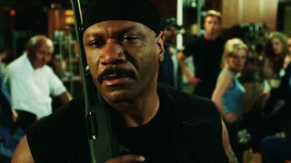 7 Movies Leaving Netflix in May to Watch Before They’re Gone