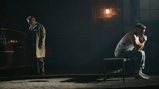 ‘Death of a Salesman’ Broadway Review: Nathan Lane and Laurie Metcalf Beg Us to Pay Attention
