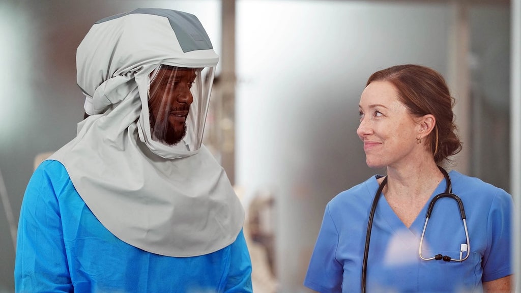 doc-blair-underwood-molly-parker-fox