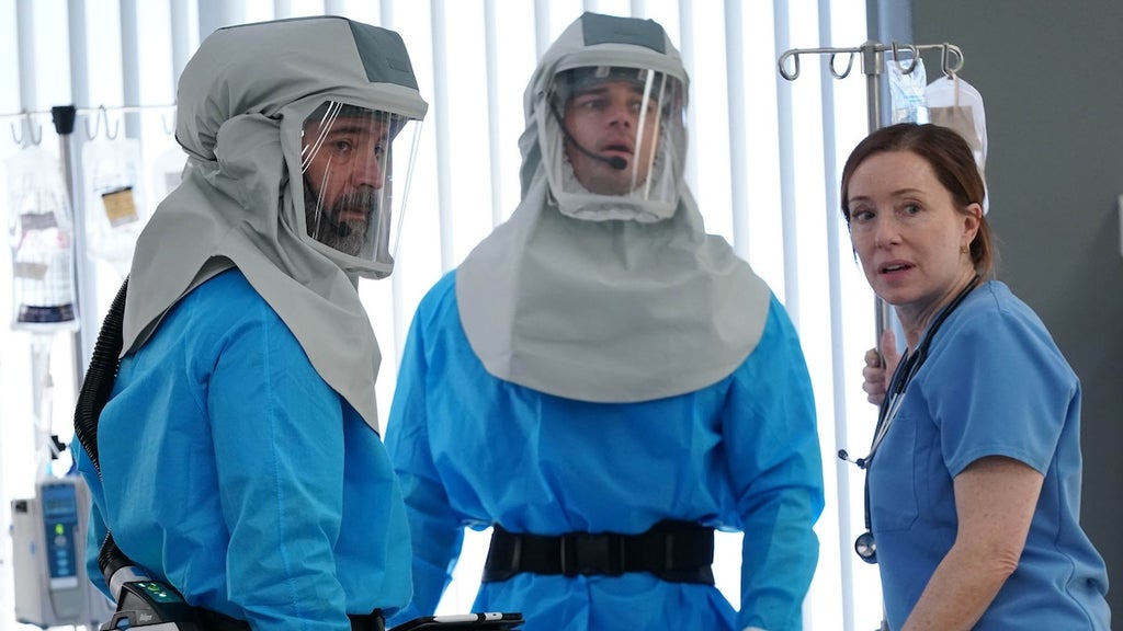 doc-omar-metwally-jon-ecker-molly-parker-fox