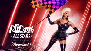 RuPaul’s Drag Race All Stars Season 11