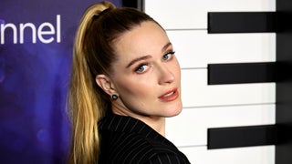 Evan Rachel Wood Says She’s ‘Followed by Cars’ Years After Marilyn Manson Allegations