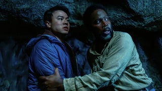 ‘From’ Season 4 Release Schedule: When Are New Episodes Out?