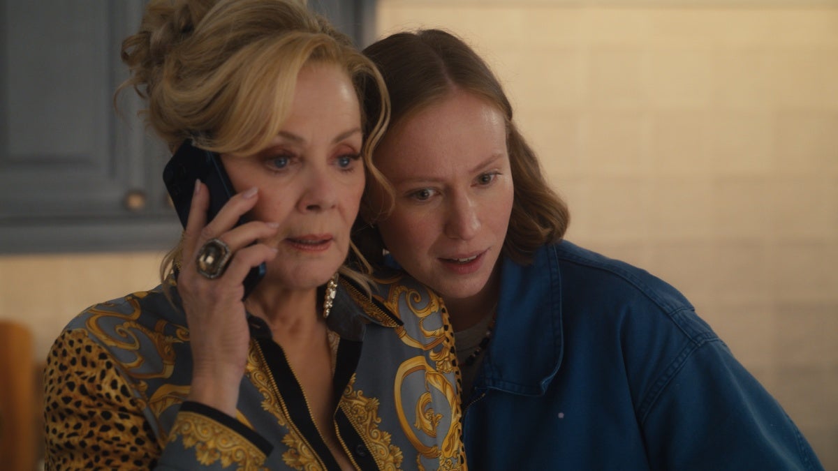 ‘Hacks’ Season 5 Release Schedule: How Many Episodes Are Left Until the End?