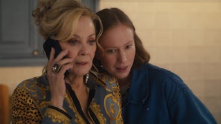 ‘Hacks’ Season 5 Release Schedule: How Many Episodes Are Left Until the End?