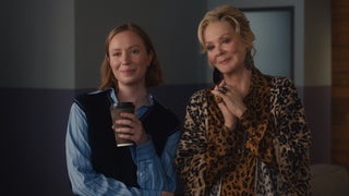 ‘Hacks’ Season 5 Review: Deborah Vance’s Hilarious Swan Song Earns Its Emotional Punchlines