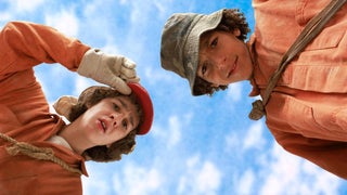Here’s Everything New on Paramount+ in May