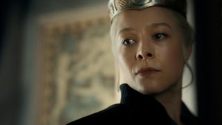 ‘House of the Dragon’ Season 3 Gets a June Premiere Date, New Teaser