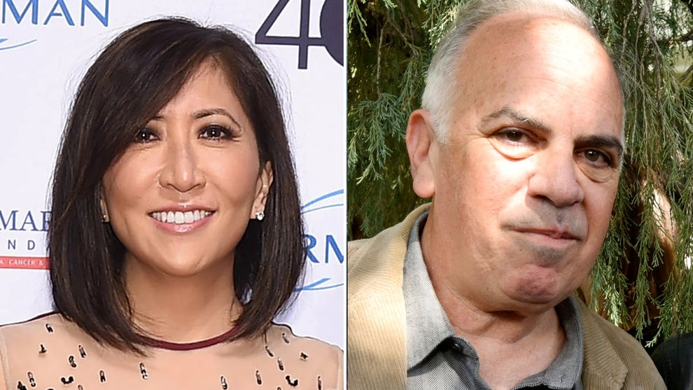 janice-min-richard-rushfield