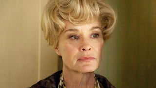 Jessica Lange Returns to ‘American Horror Story’ — See the First Look