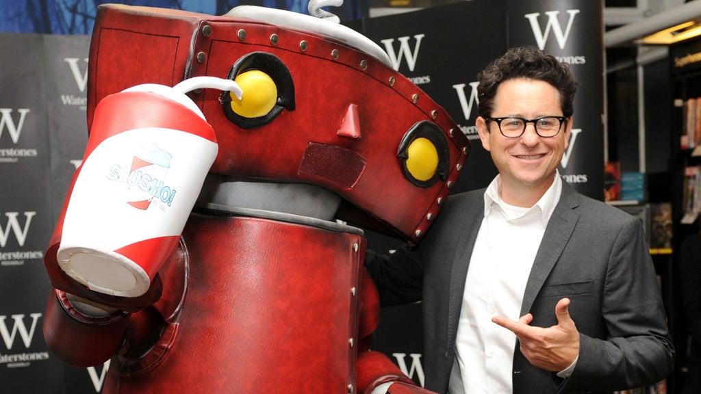 jj-abrams-bad-robot