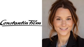 Constantin Film Promotes Kacie Fagan to Director of Development | Exclusive