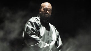 Kanye West Postpones France Concert as Leadership Considers Ban: ‘It Is My Sole Decision’