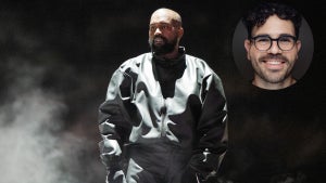 kayne-west-performance-hen-mazzig