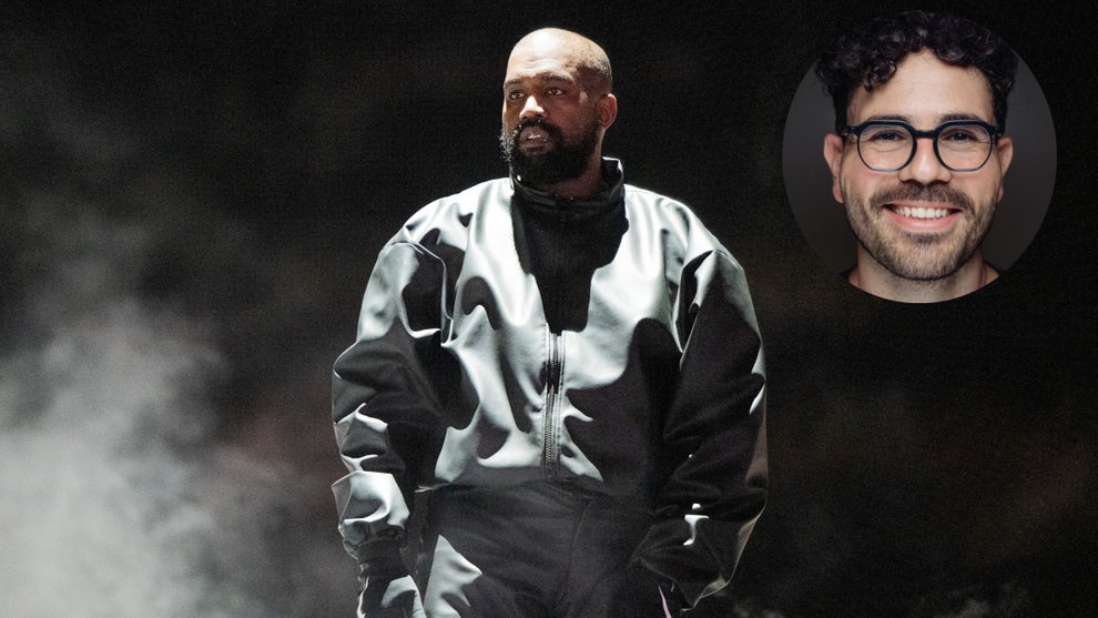 kayne-west-performance-hen-mazzig
