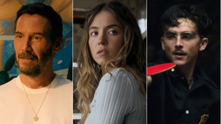 The Top 21 New Movies Streaming in April 2026
