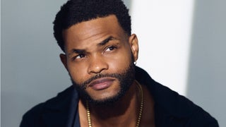 King Bach Partners With Creator TV to Create Sketch and Poker Shows | Exclusive