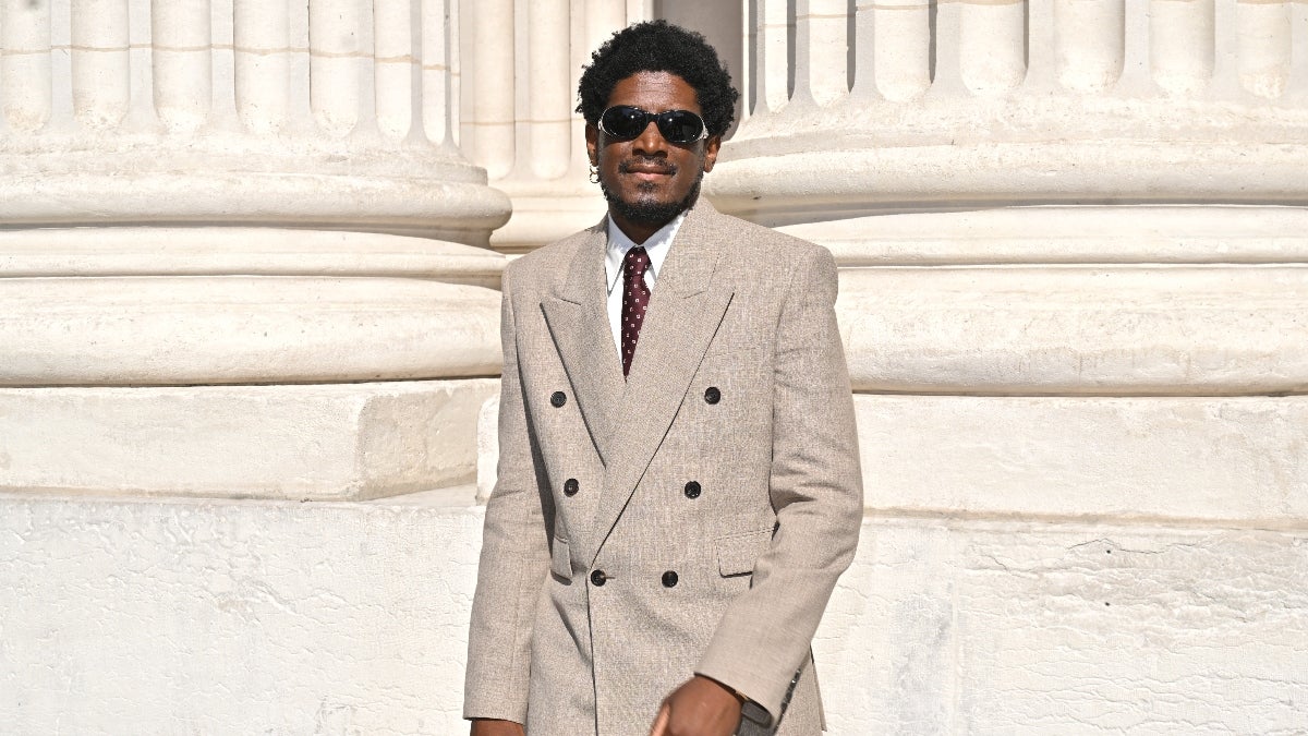 Labrinth Blasts ‘Euphoria,’ Explains Why His Music Will Not Appear in Season 3: ‘I Don’t Let People Treat Me Like S–t’