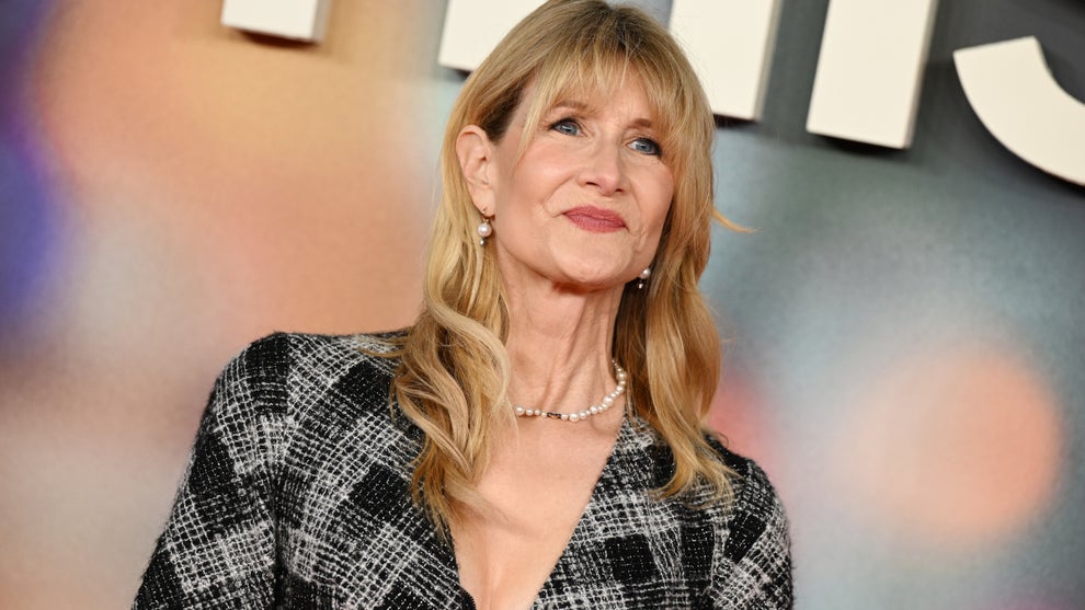laura-dern