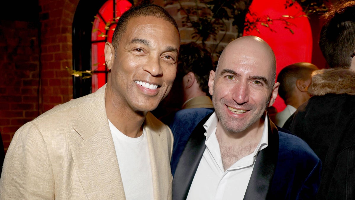 Journalists Brace for Trump Collision at White House Correspondents’ Dinner