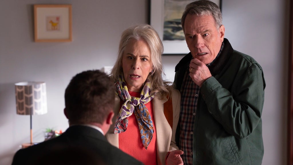 malcolm-in-the-middle-jane-kaczmarek-bryan-cranston-hulu