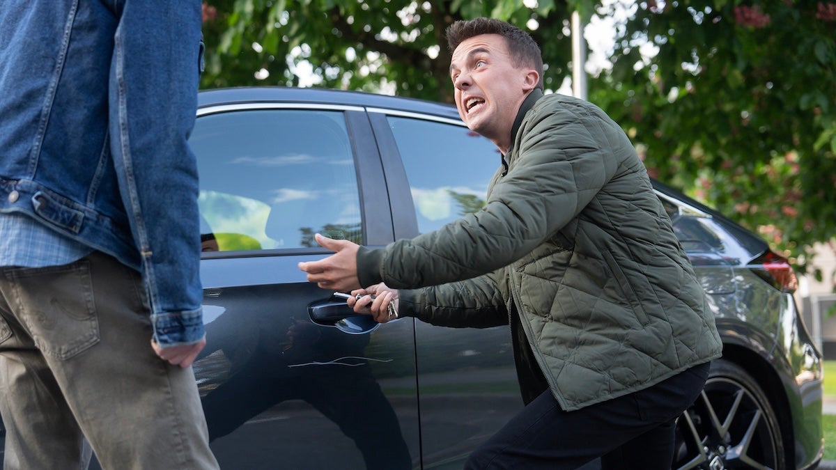 Where to Watch ‘Malcolm in the Middle: Life’s Still Unfair’