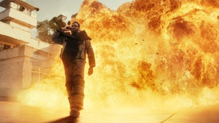 ‘Man on Fire’ Review’: Yahya Abdul-Mateen II Is a Worthy Action Star in Netflix’s Gutsy TV Adaptation