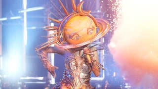 ‘The Masked Singer,’ ‘Traitors’ Among Emmy Winners in Juried Categories