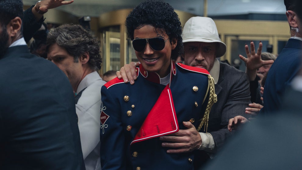 michael-jaafar-jackson