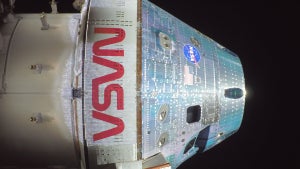 nasa-orion-artemis-ii-mission-getty