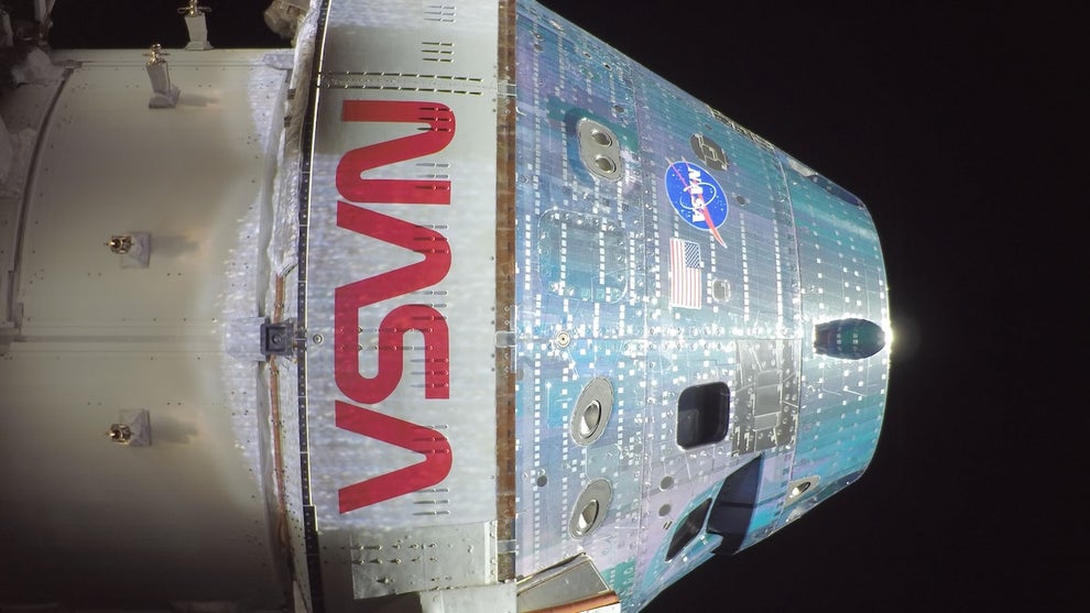 nasa-orion-artemis-ii-mission-getty