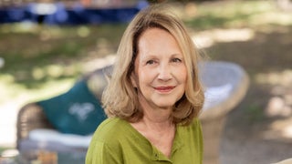 Nathalie Baye, César-Winning French Cinema Titan, Dies at 77