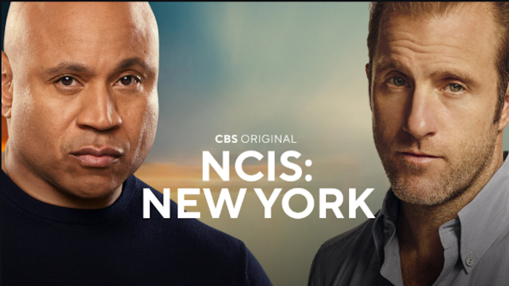 ncis-new-york-ll-cool-j-scott-caan-cbs