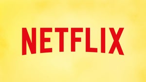 Netflix logo