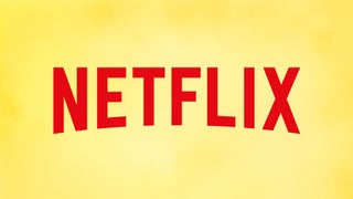 The 3 Best Movies to Stream on Netflix This Weekend