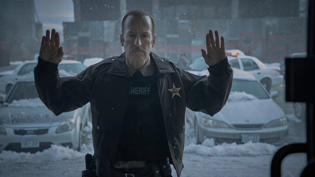 normal-bob-odenkirk